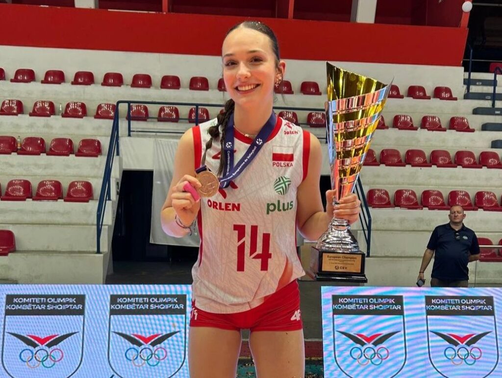 lena krzyzak me