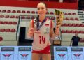 fot. SKPS Dunajec Nowy Sącz