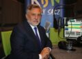 mariusz tarsa001