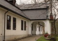 muzeum limanowa