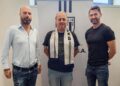 fot. sandecja.pl