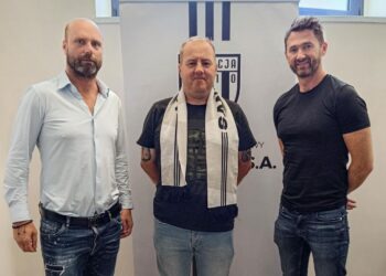 fot. sandecja.pl