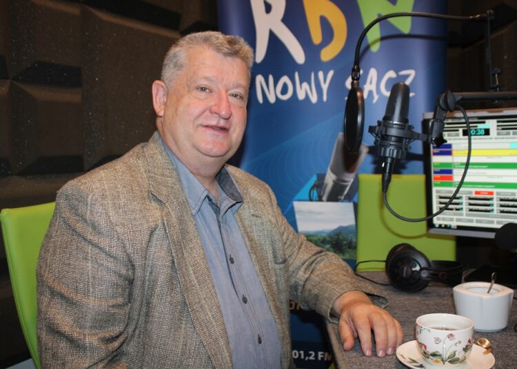 piotr gasienica001