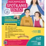 plakat OSD 2025 A4 1 page 0001