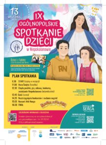 plakat OSD 2025 A4 1 page 0001