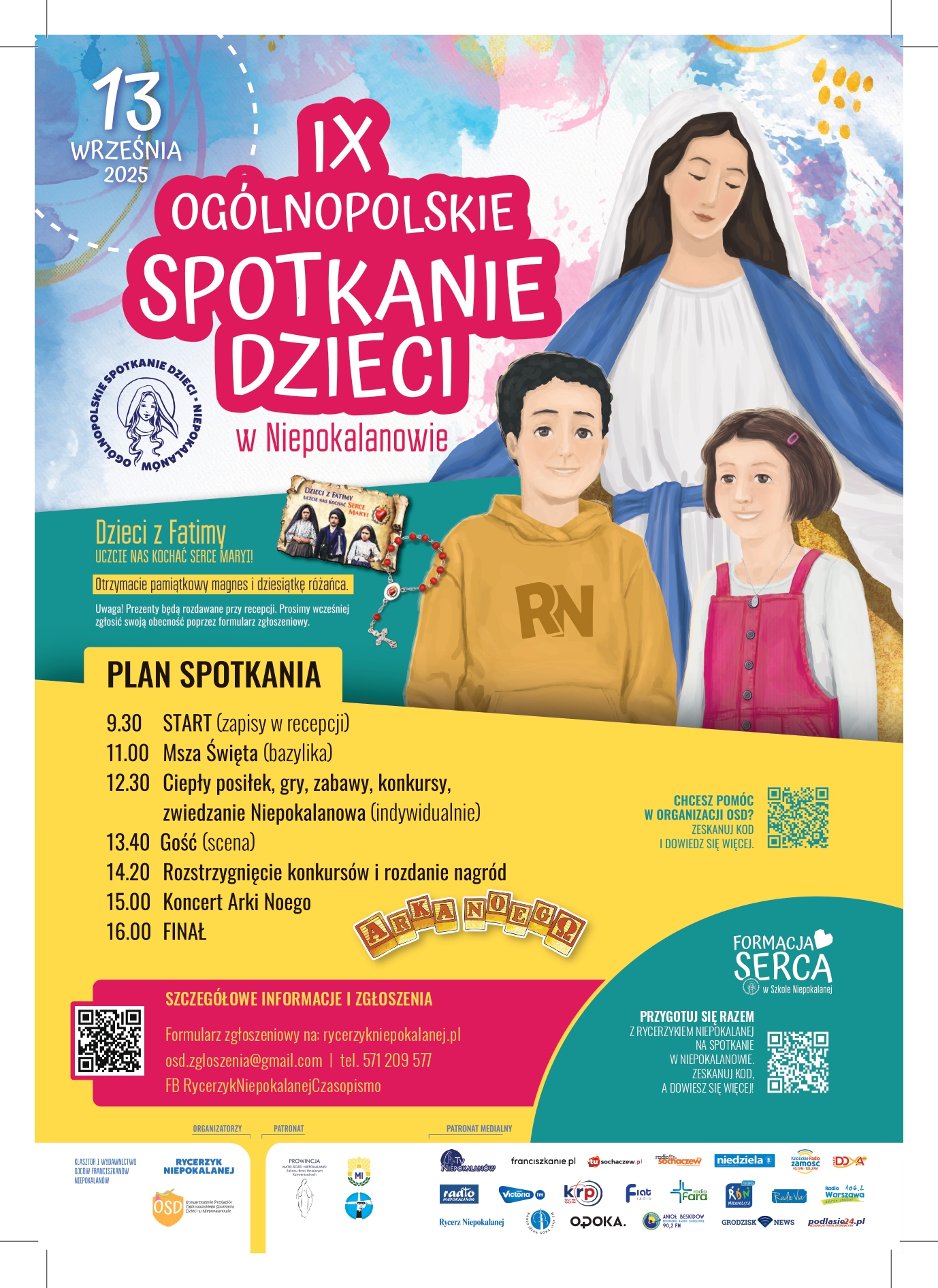 plakat OSD 2025 A4 1 page 0001