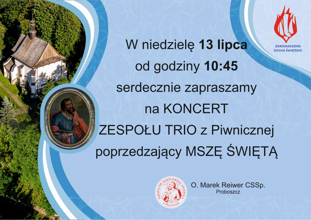 plakat koncert2