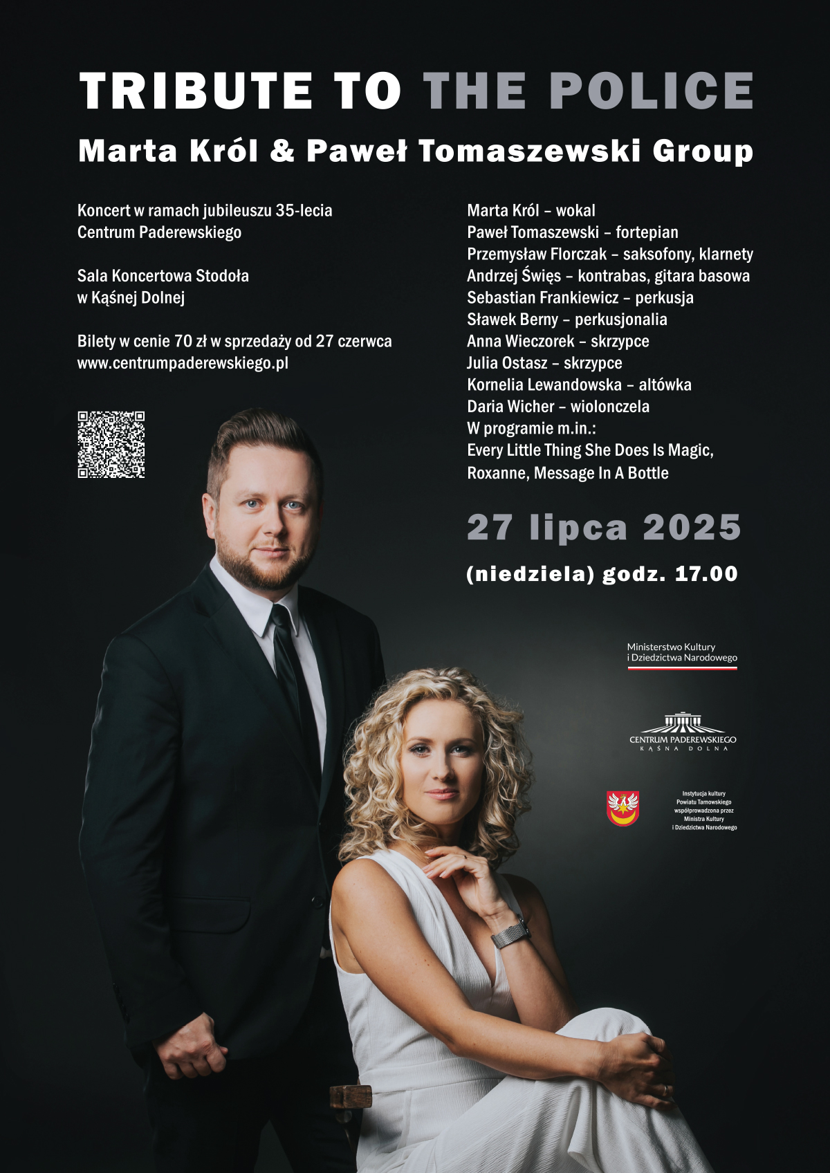 plakat 480x680 1