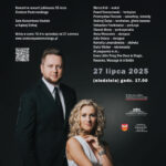 plakat 480x680