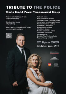 plakat 480x680