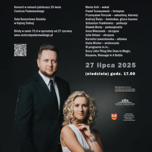plakat 480x680