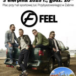 plakat feel dni zabna 2025 1200pix