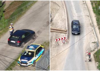 policja 1