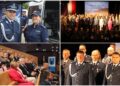 policja