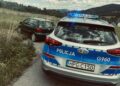 fot. Policja Limanowa