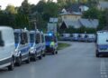 fot. policja