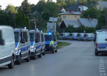 fot. policja