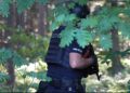 fot. policja