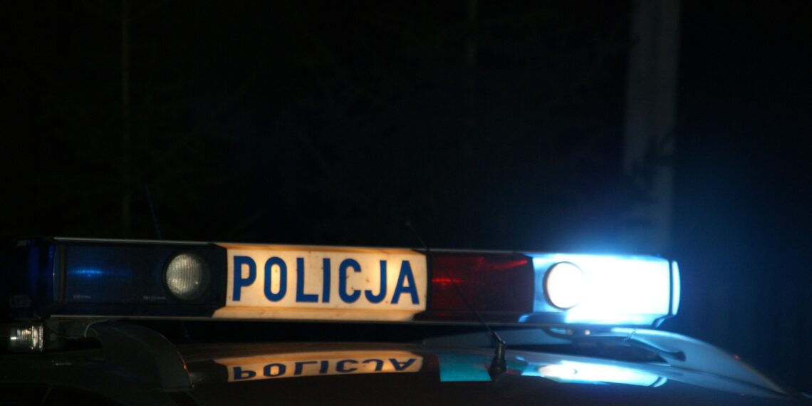 policjaaa