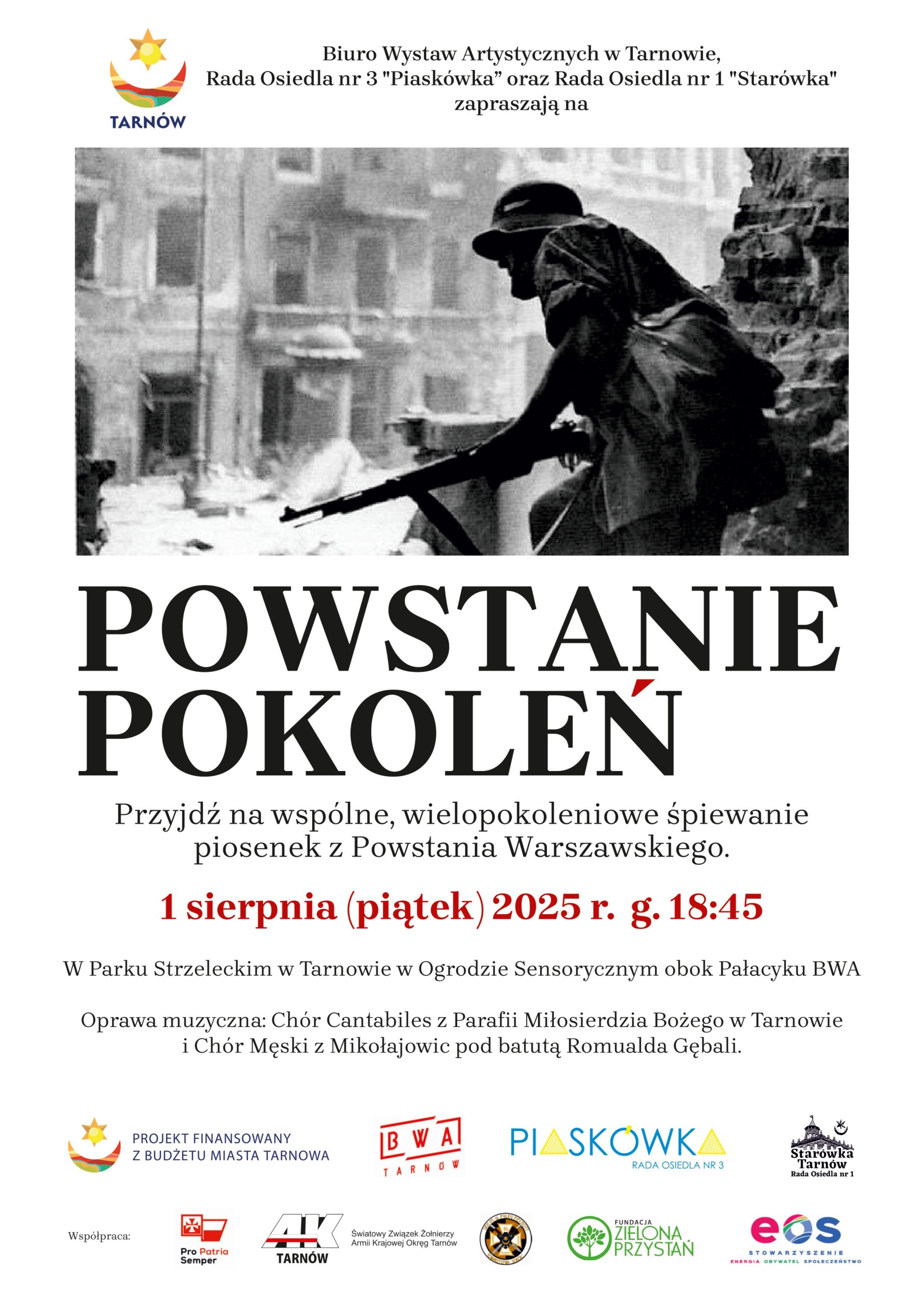 powstanie pokolen2025 scaled