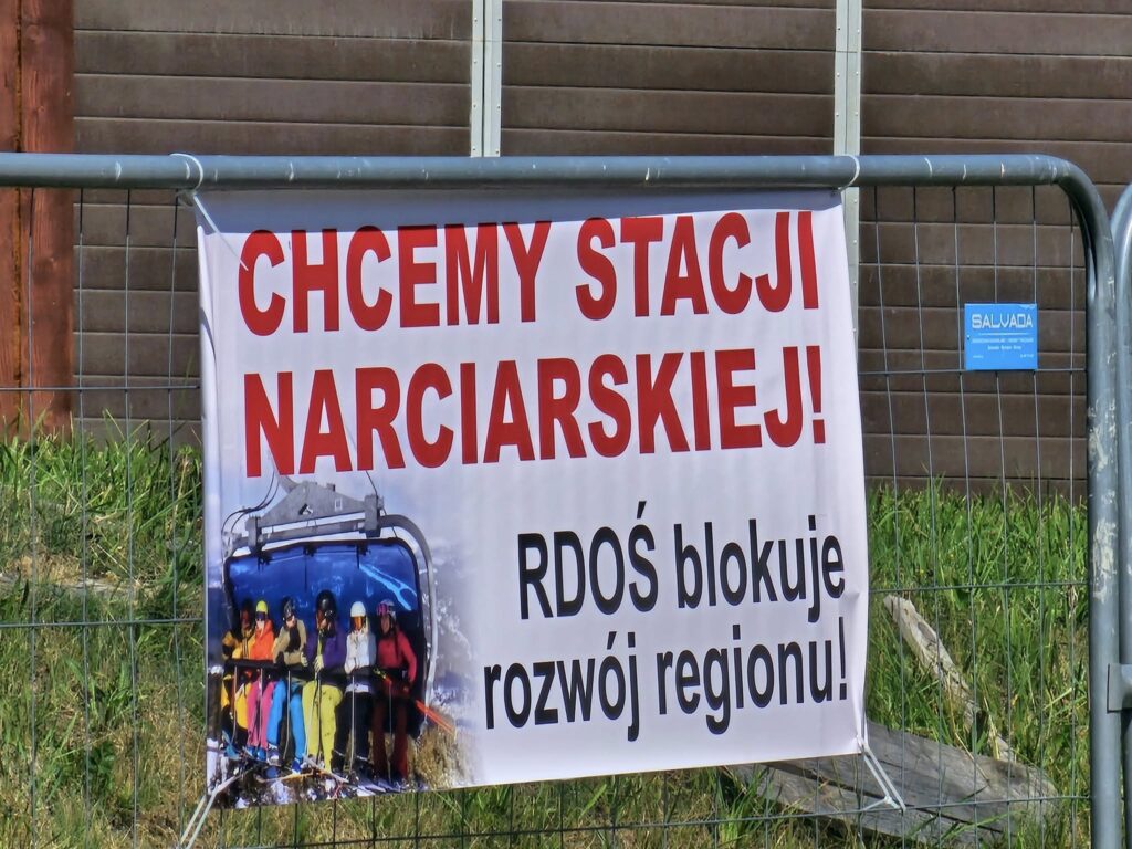 protest szczawnik muszyna w necie1