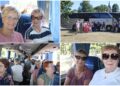 radio pielgrzymka jasna gora