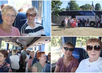 radio pielgrzymka jasna gora