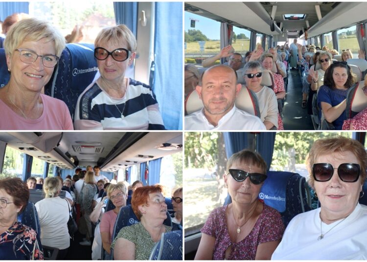 radio pielgrzymka jasna goraa