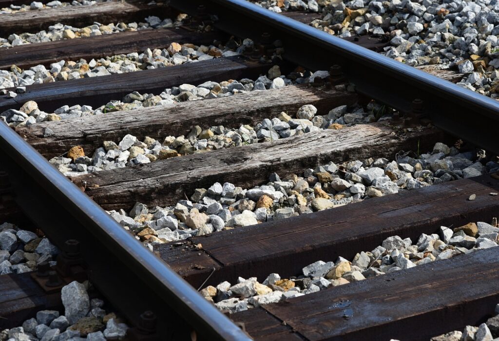 railway 7914047 1280
