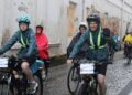 rowerowa pielgrzymka tarnowska038