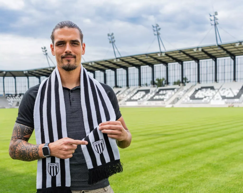 rutkowski sandecja pl