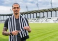 fot. sandecja.pl