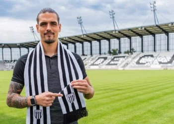 fot. sandecja.pl