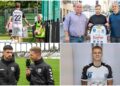 fot. sandecja.pl