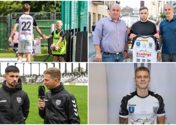 fot. sandecja.pl