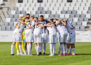 fot. sandecja.pl