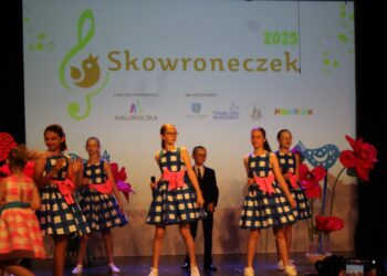skowroneczek 2025003