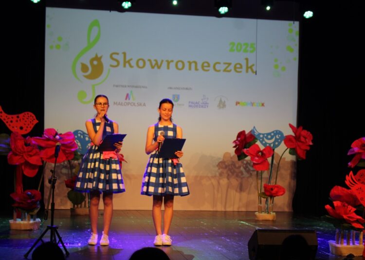 zdjęcie archiwalne