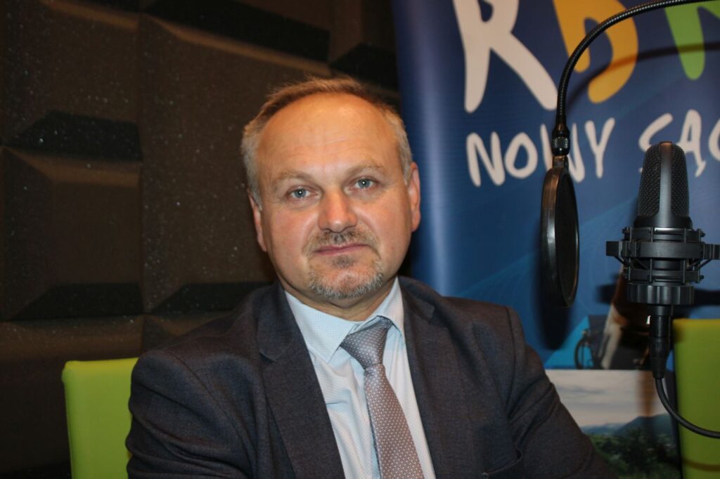 skrzekut jan studio 07 2025