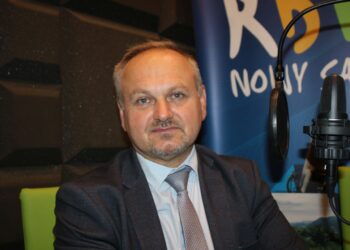 skrzekut jan studio 07 2025