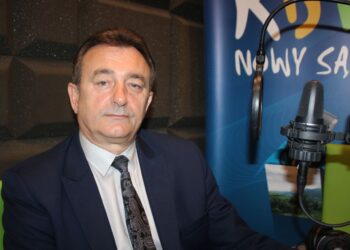 stach piotr studio 07 2025
