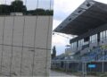stadion