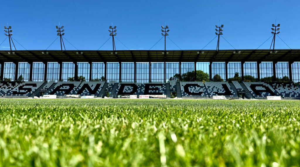 stadion ns 1