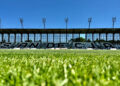 stadion ns 1