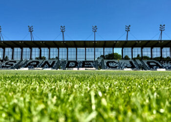 stadion ns 1