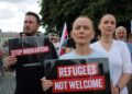 stop imigrantom 07 202511