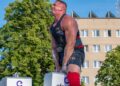 fot. federacja Strongman Team Poland na Facebooku