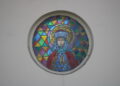 sw kinga stary sacz