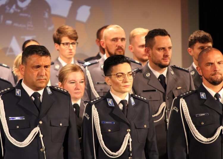 swieto policji011