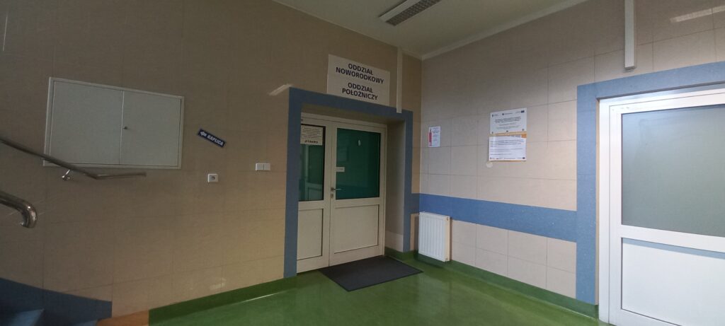 szpital krynica 3